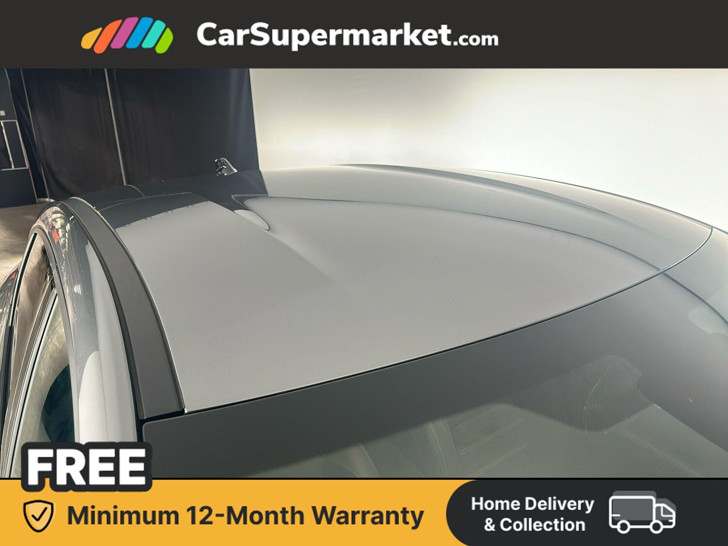 Used Renault Arkana 2022 for sale - 77553334: Photo 21