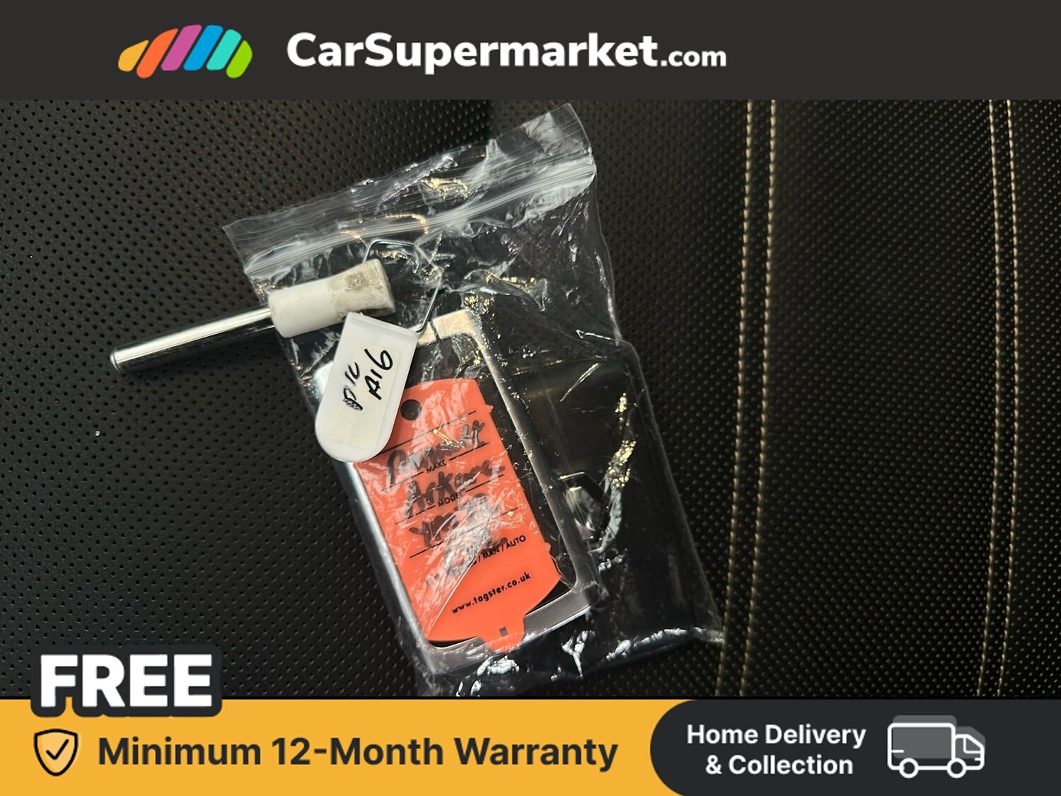 Used Renault Arkana 2022 for sale - 77553334: Photo 23