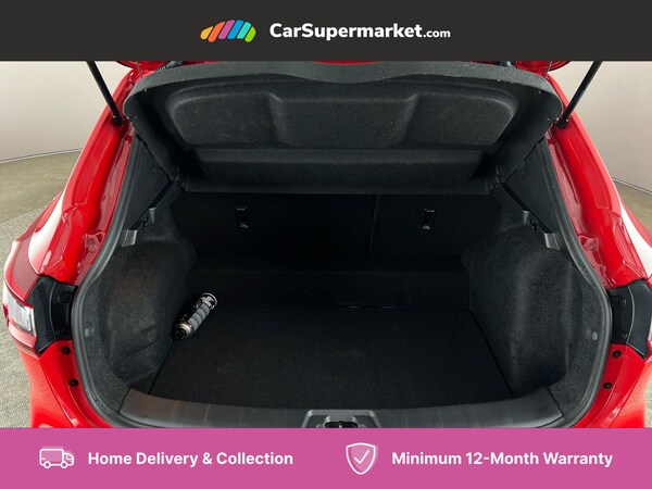 Used Nissan Qashqai 2020 for sale - 76142045: Photo 16