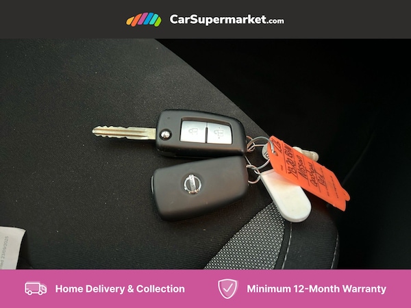 Used Nissan Qashqai 2020 for sale - 76142045: Photo 17