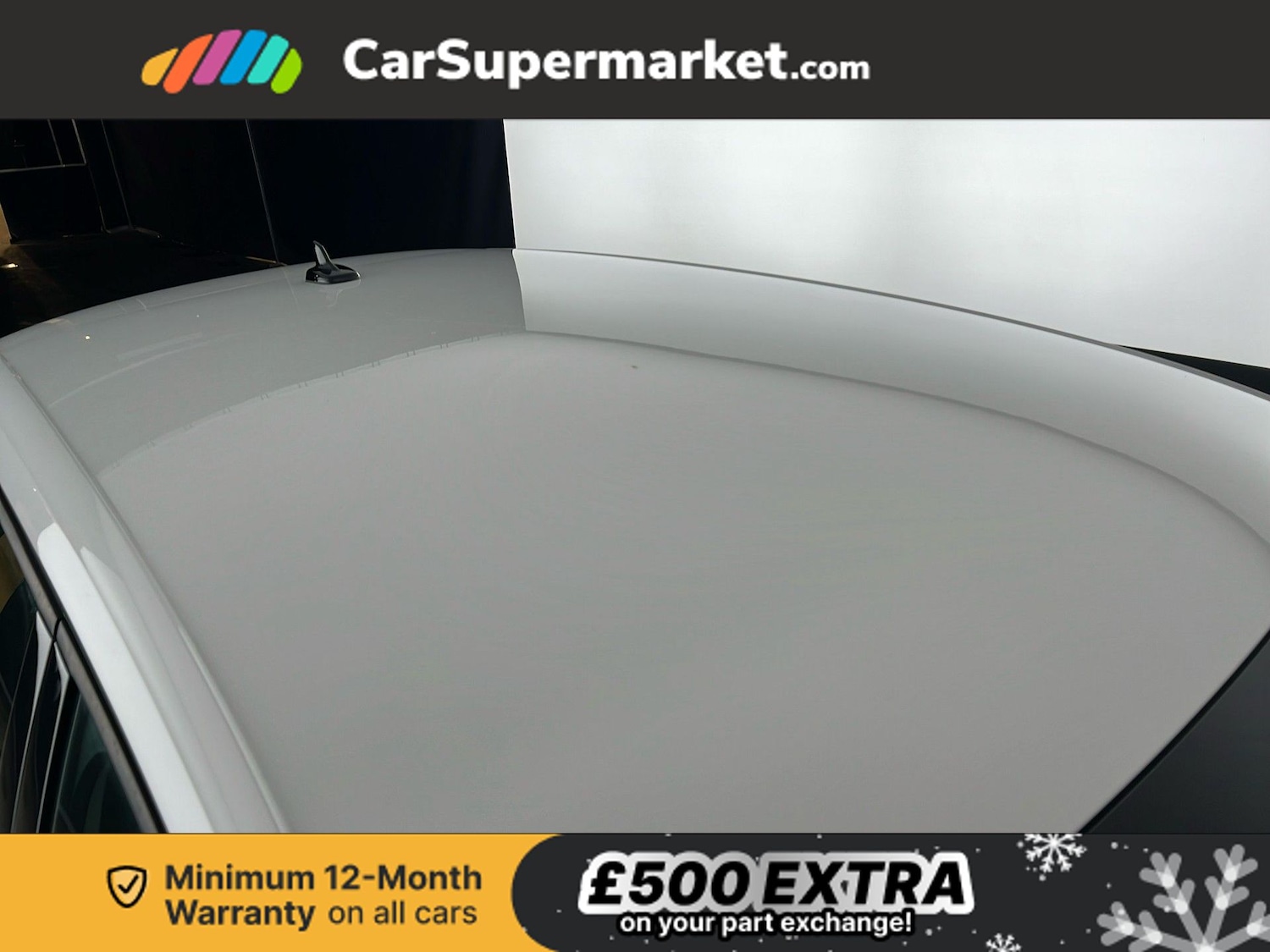 Used Audi Q2 2023 for sale - 76985393: Photo 22