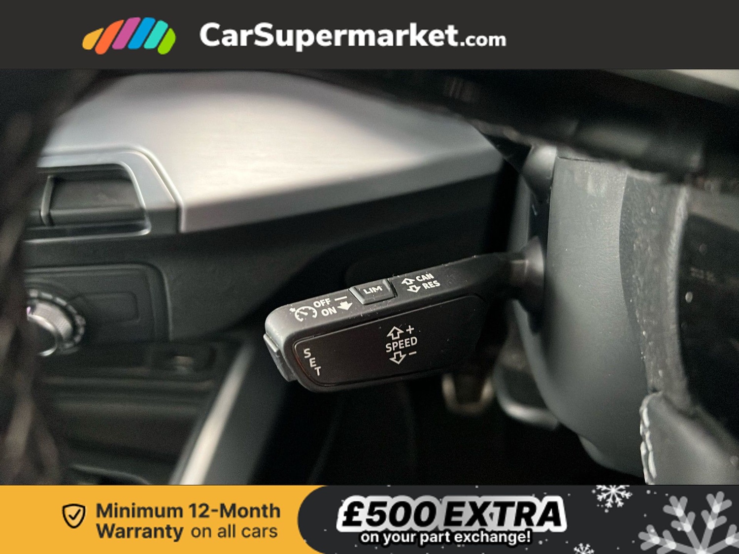 Used Audi Q2 2023 for sale - 76985393: Photo 27