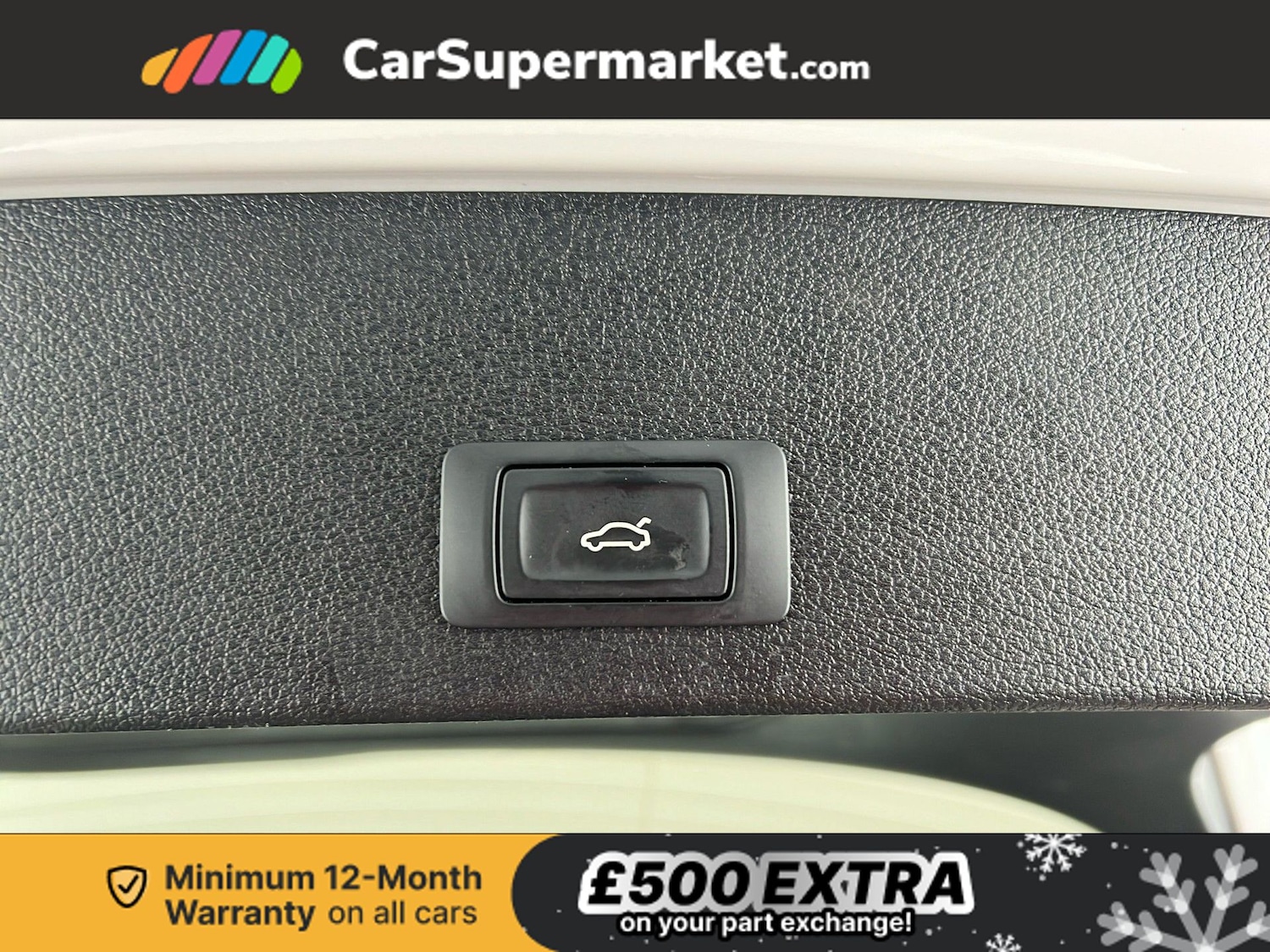 Used Audi Q2 2023 for sale - 76985393: Photo 29