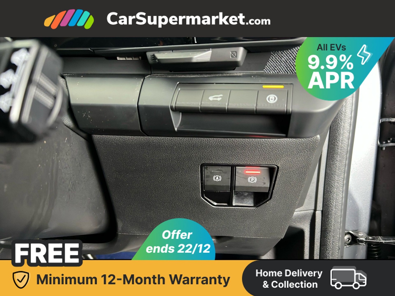 Used Renault Scenic E-Tech 2024 for sale - 76896088: Photo 26