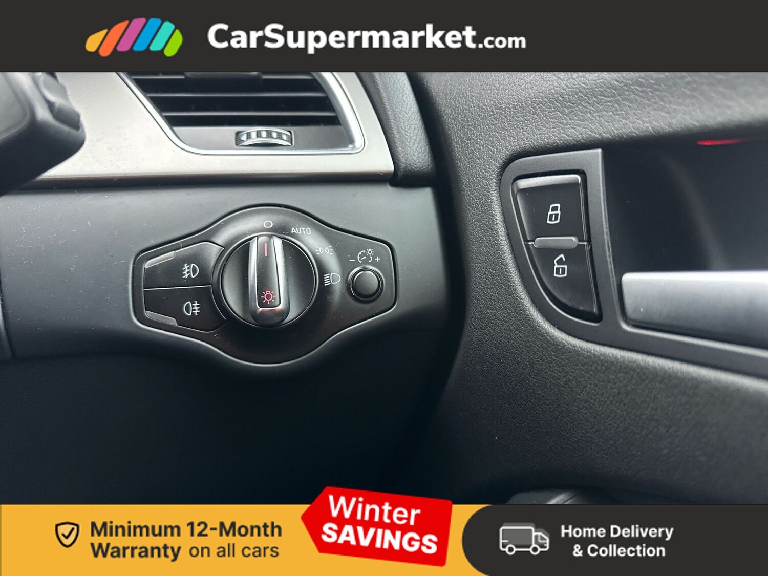 Used Audi A5 2012 for sale - 77287188: Photo 24