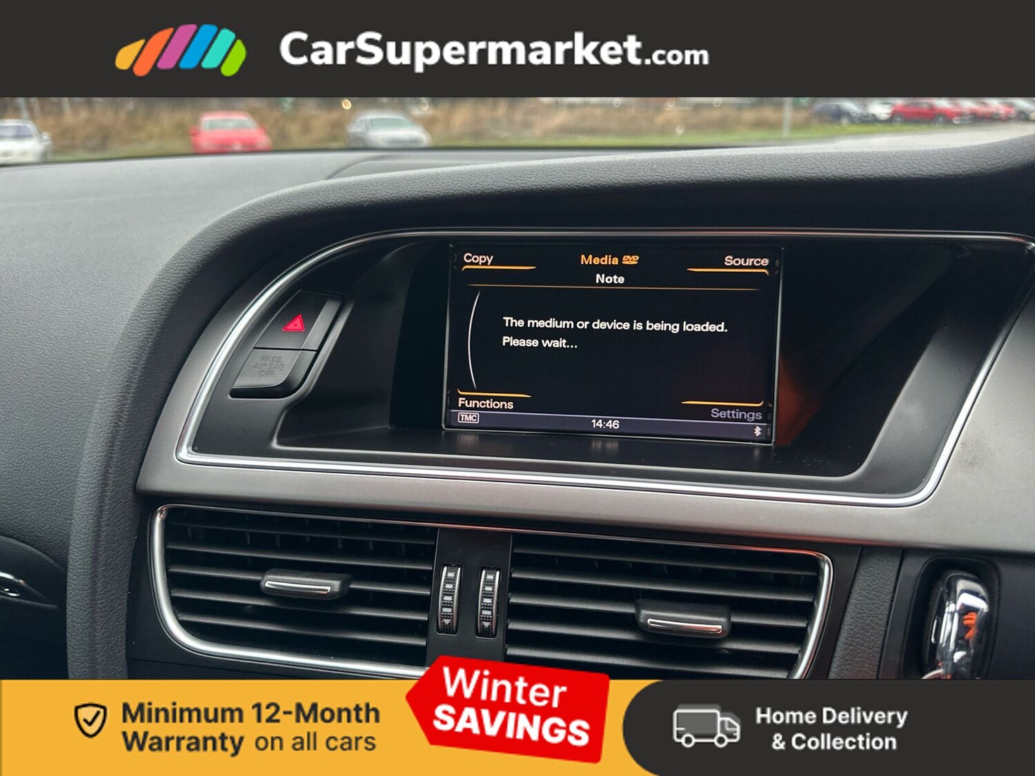 Used Audi A5 2012 for sale - 77287188: Photo 29