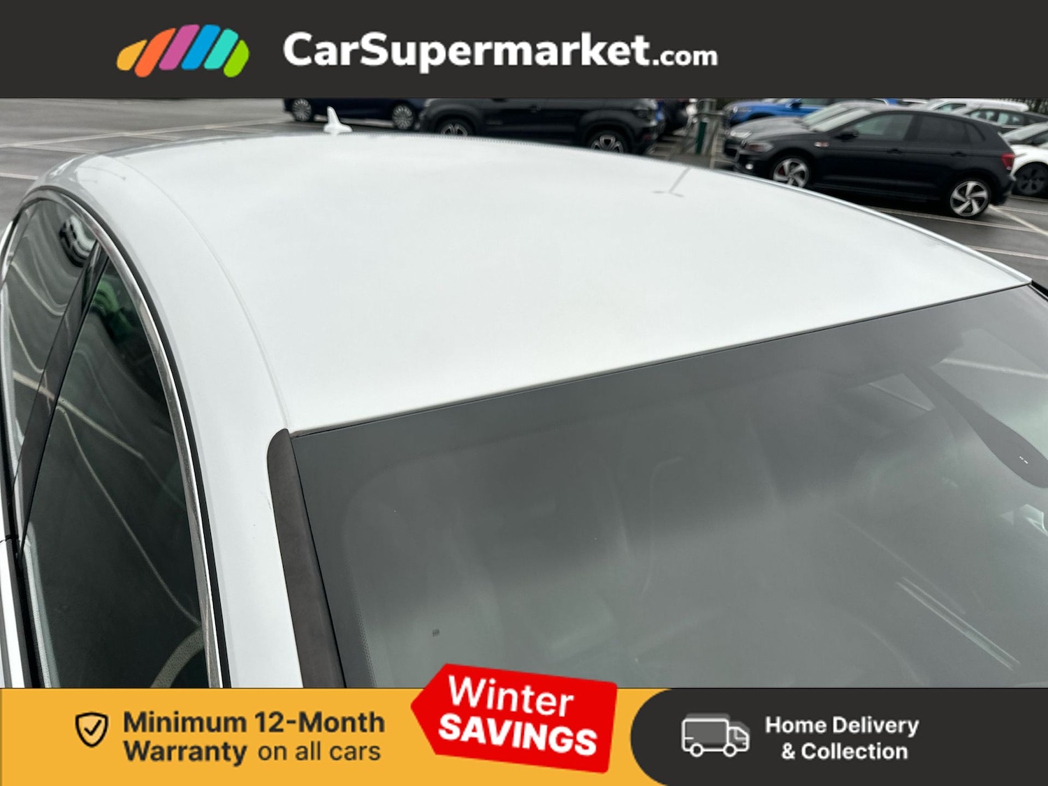 Used Audi A5 2012 for sale - 77287188: Photo 8