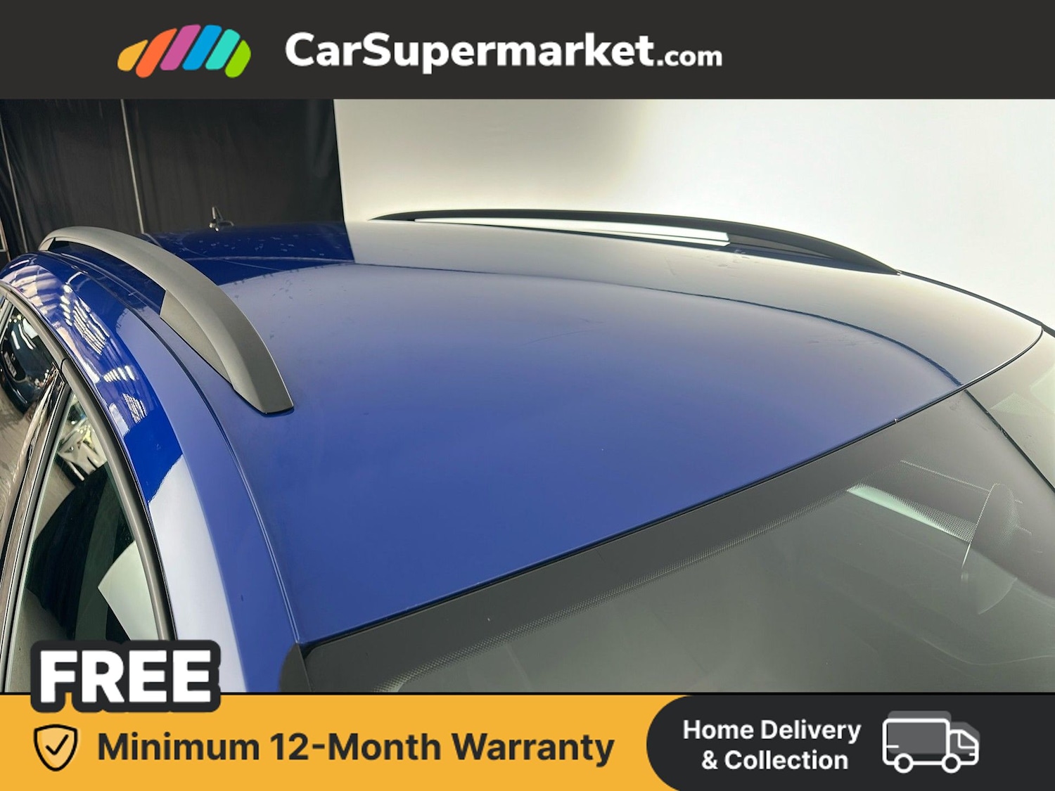 Used Skoda Kodiaq 2023 for sale - 77649399: Photo 21