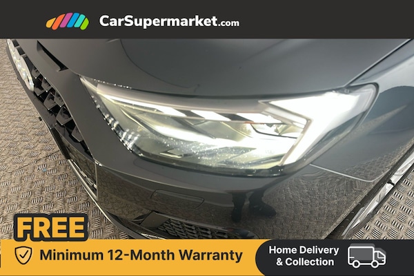 Used Audi A1 2024 for sale - 76323919: Photo 20