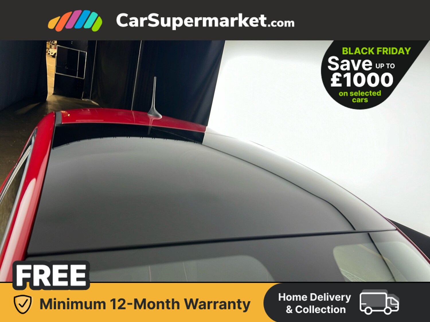 Used Fiat 500 2023 for sale - 76617008: Photo 22