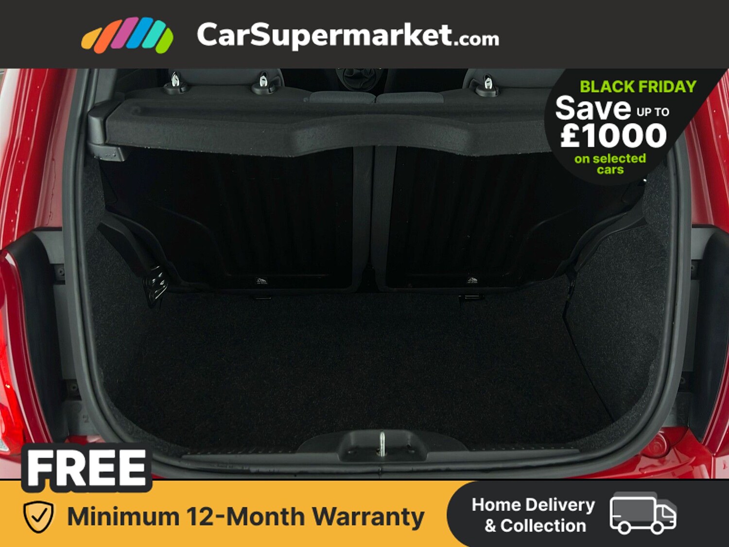 Used Fiat 500 2023 for sale - 76617008: Photo 23