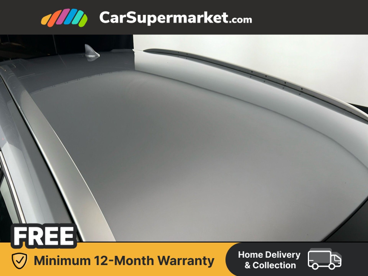 Used Lexus UX 2022 for sale - 77355245: Photo 21