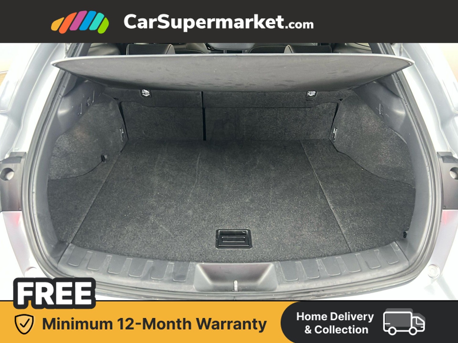 Used Lexus UX 2022 for sale - 77355245: Photo 22