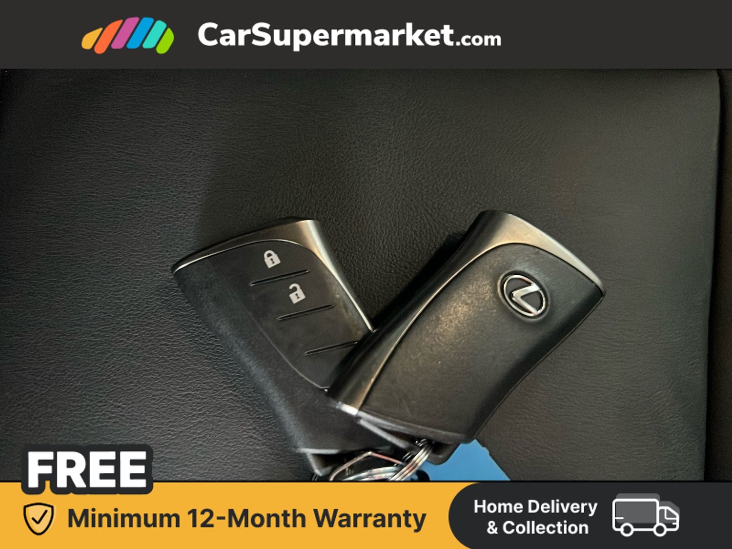 Used Lexus UX 2022 for sale - 77355245: Photo 23