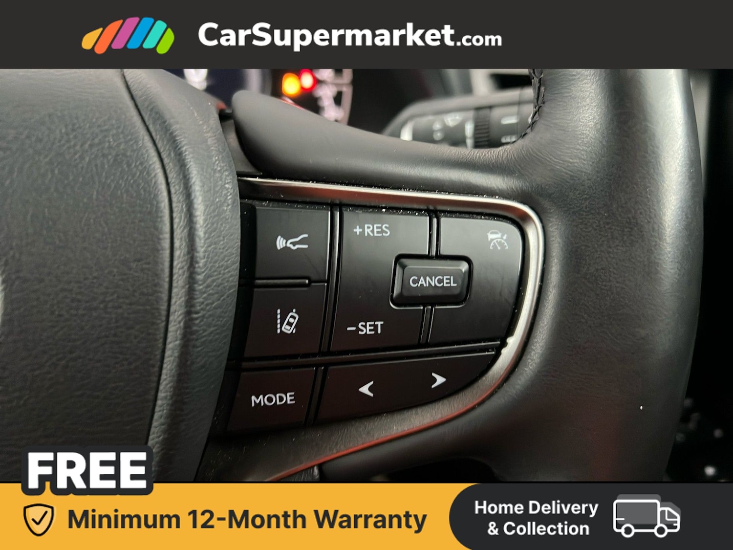 Used Lexus UX 2022 for sale - 77355245: Photo 25