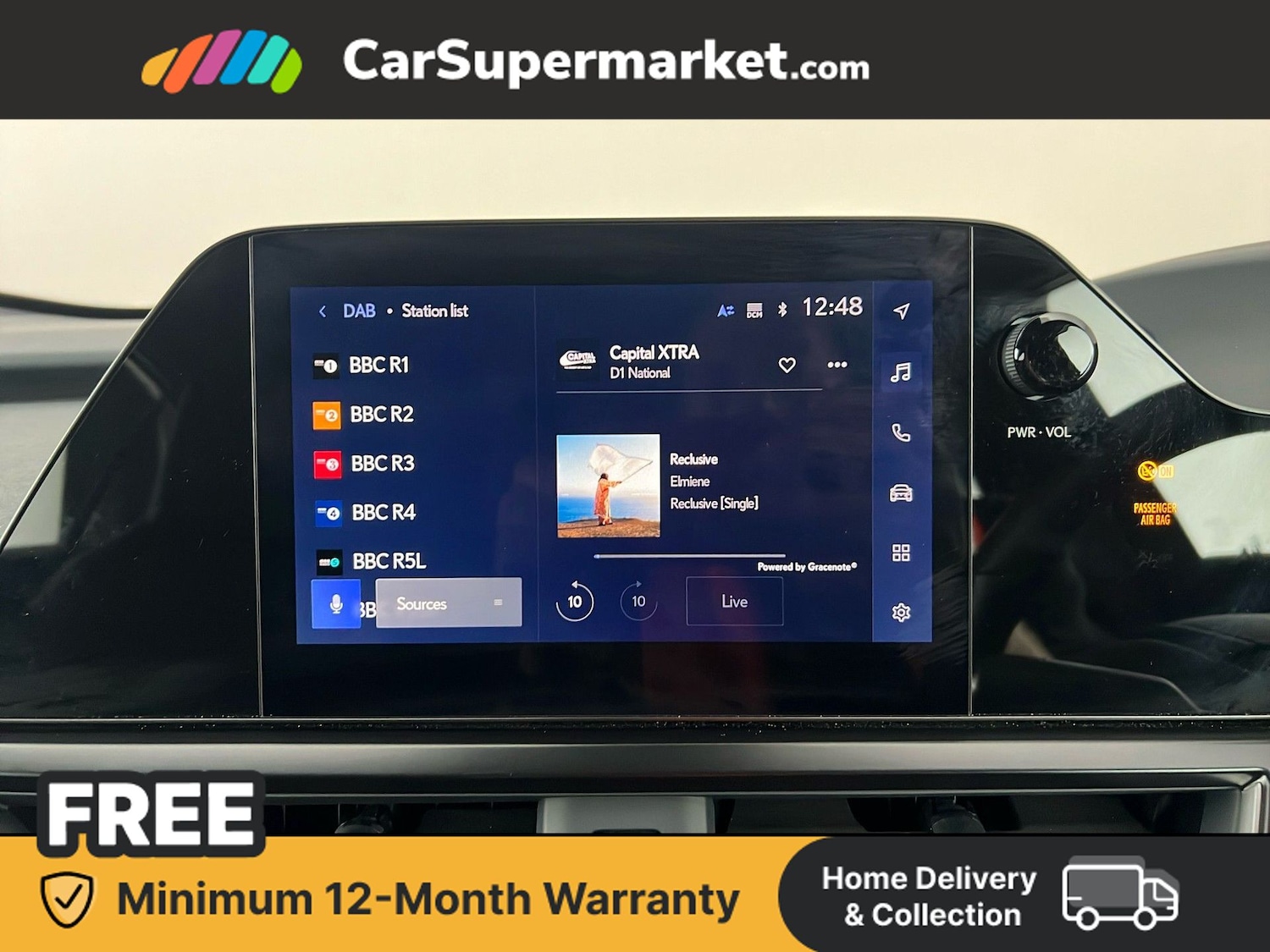 Used Lexus UX 2022 for sale - 77355245: Photo 26