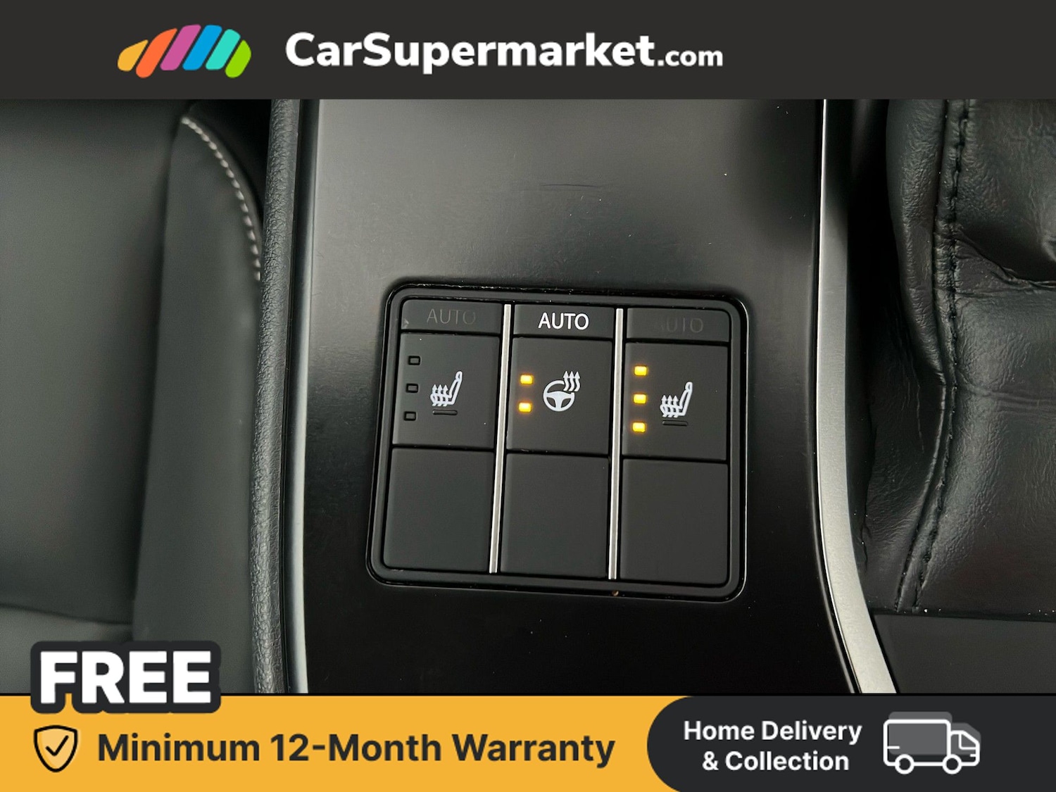 Used Lexus UX 2022 for sale - 77355245: Photo 28