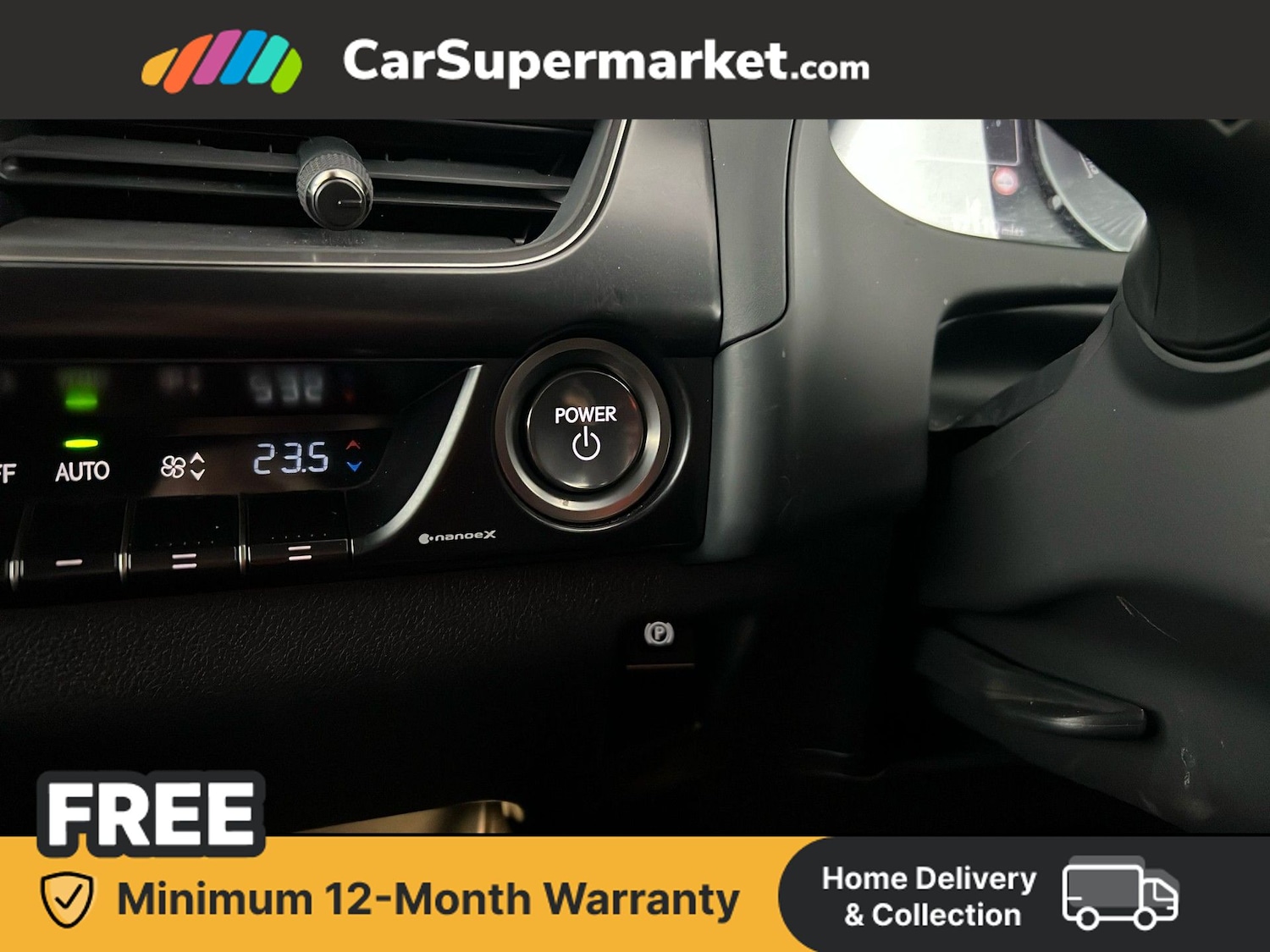 Used Lexus UX 2022 for sale - 77355245: Photo 29