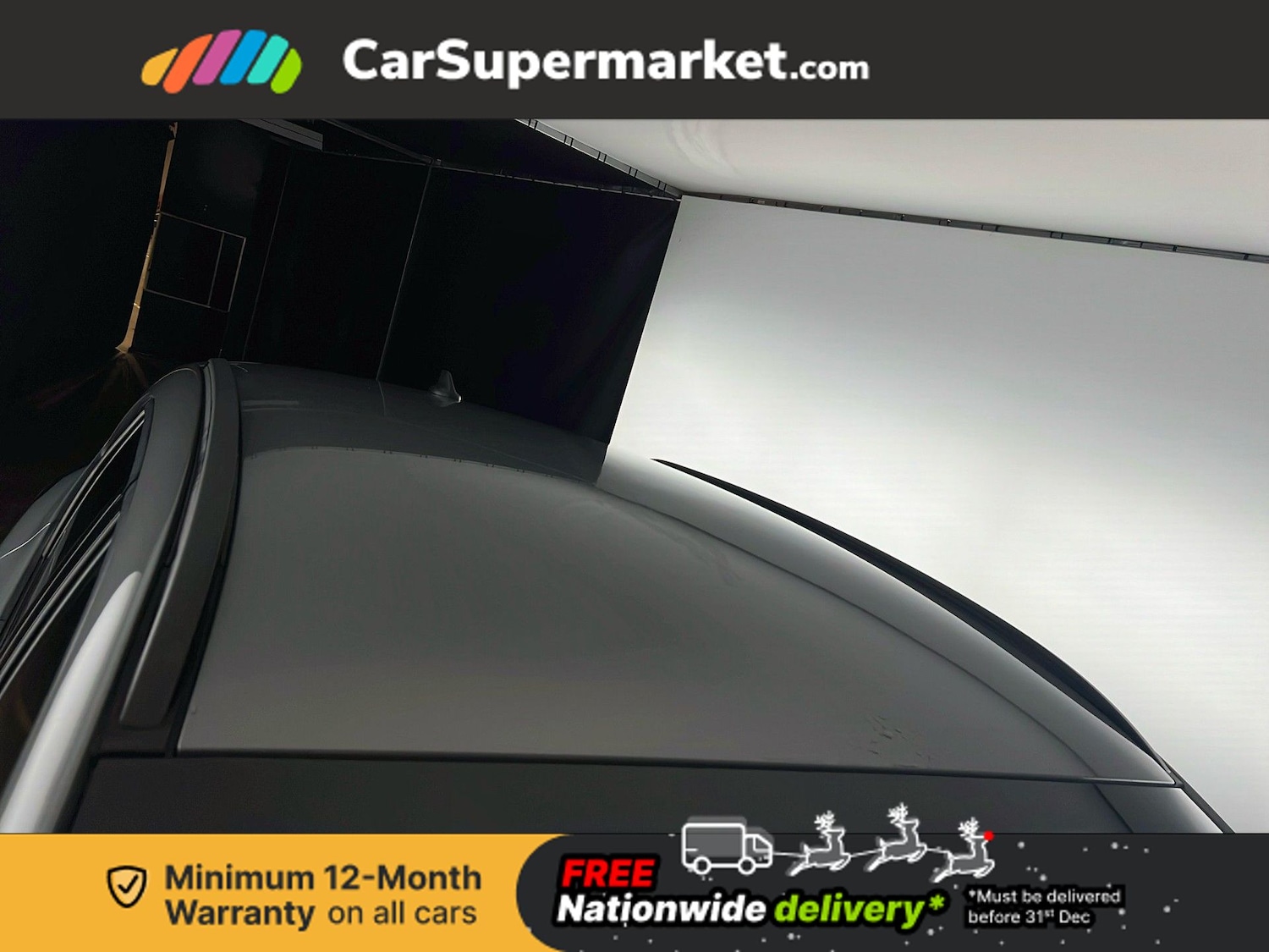 Used Ford Kuga 2024 for sale - 76922932: Photo 22