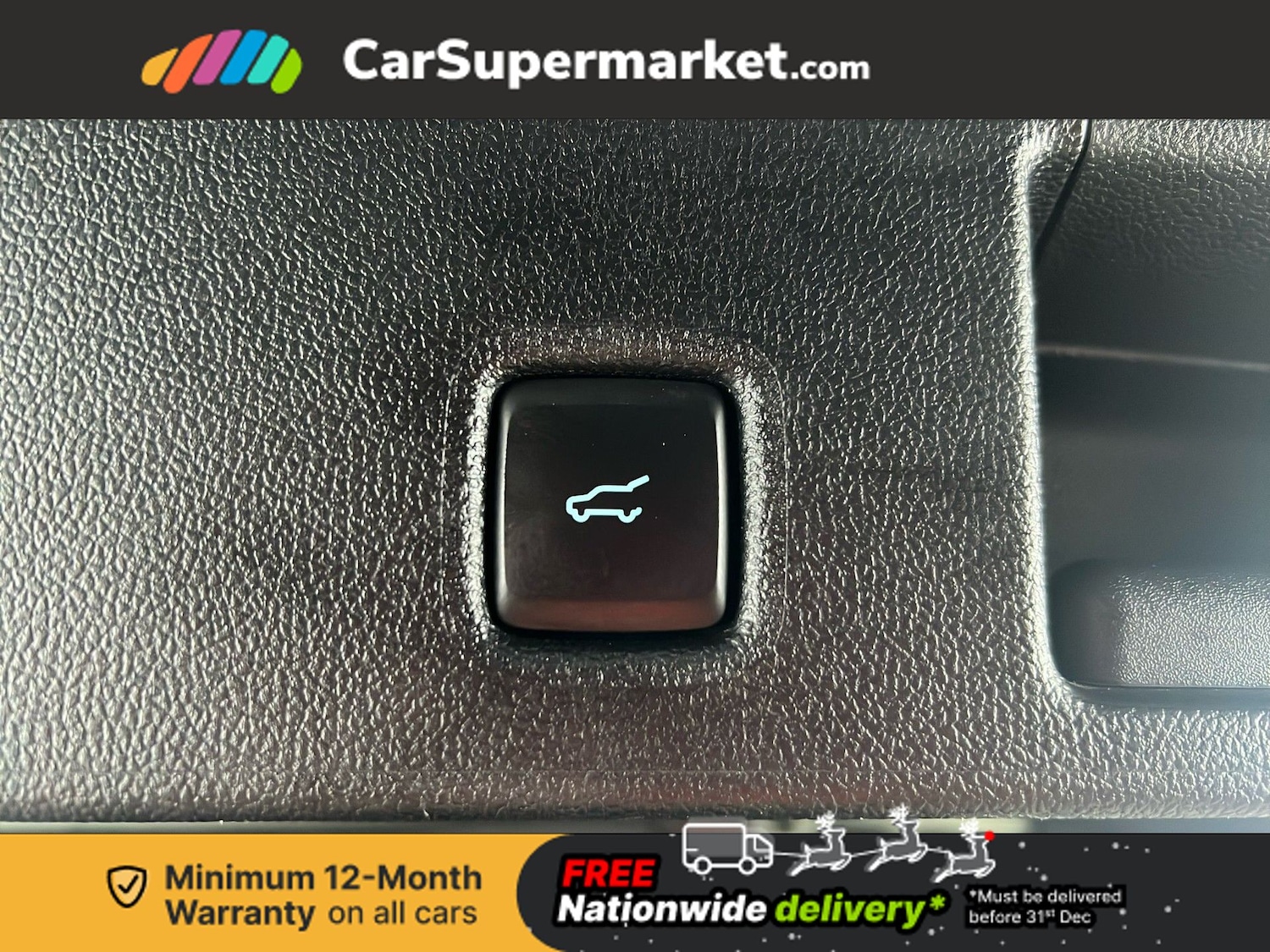 Used Ford Kuga 2024 for sale - 76922932: Photo 27