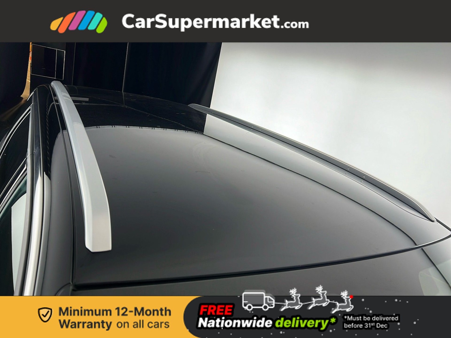 Used Peugeot 5008 2023 for sale - 76884268: Photo 22