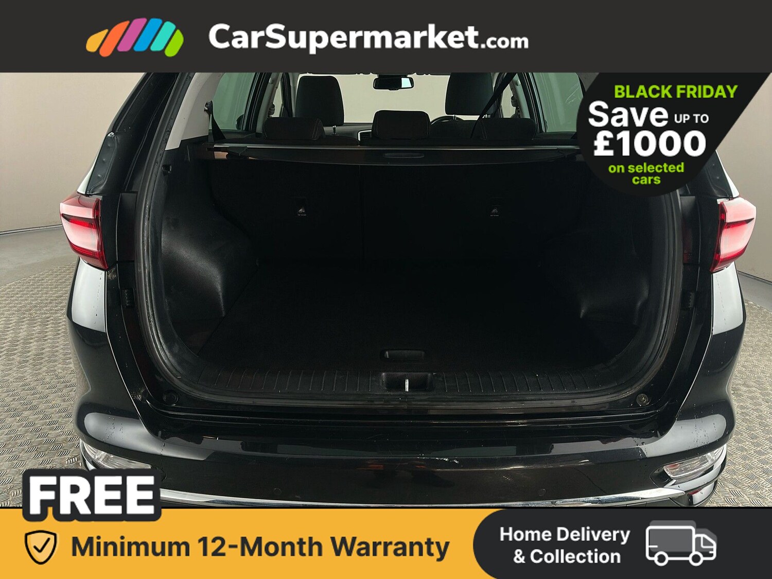 Used Kia Sportage 2021 for sale - 76739436: Photo 23