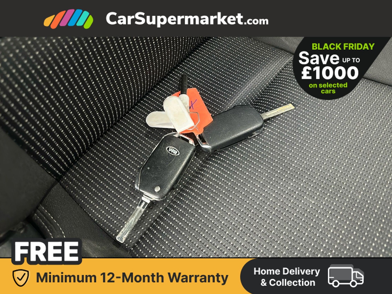 Used Kia Sportage 2021 for sale - 76739436: Photo 24