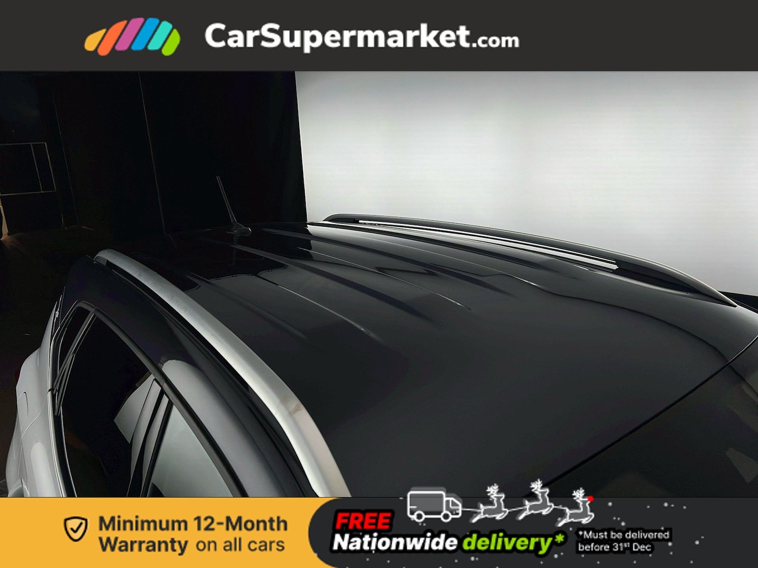 Used SEAT Arona 2022 for sale - 76896091: Photo 22