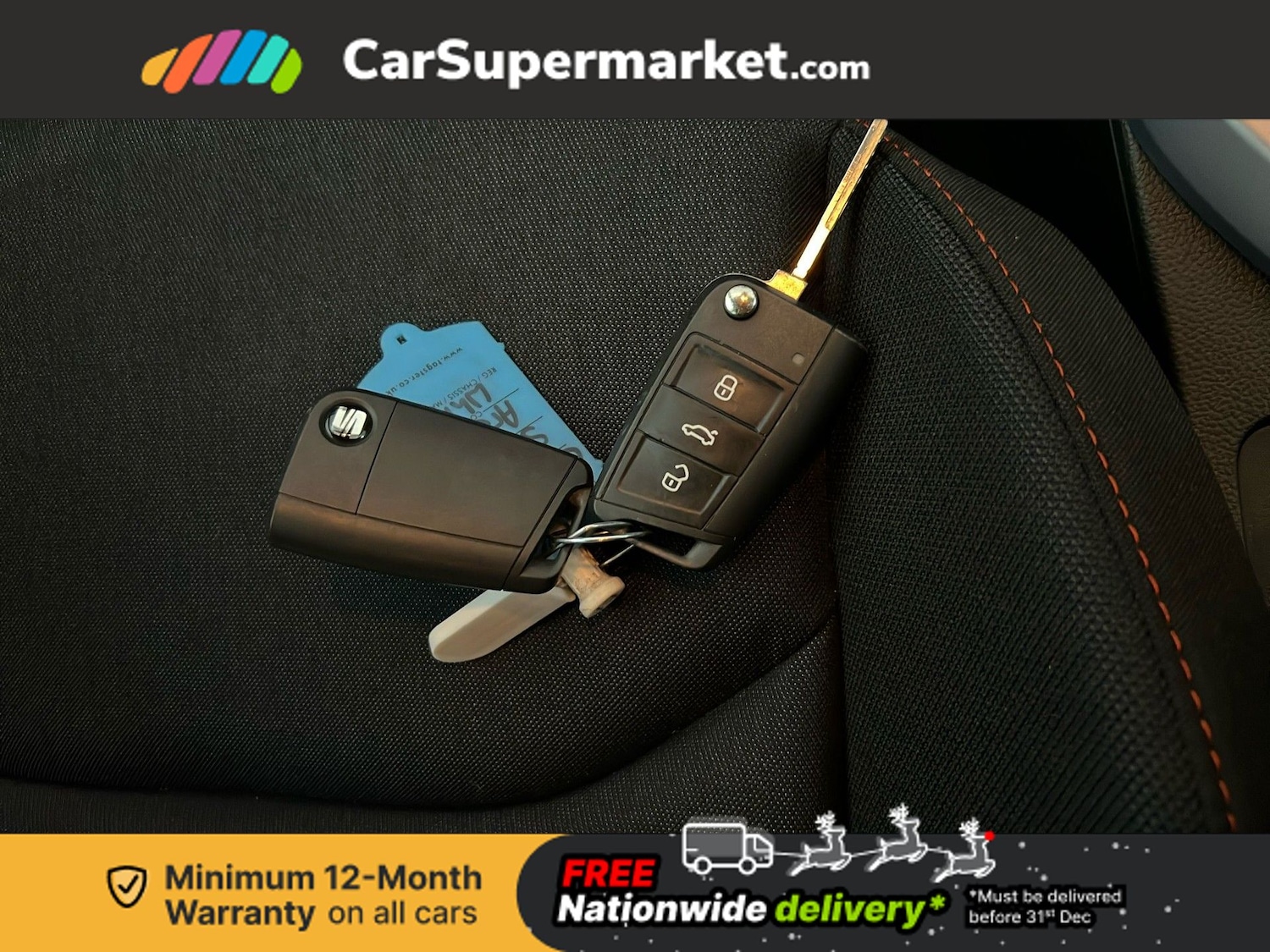 Used SEAT Arona 2022 for sale - 76896091: Photo 24