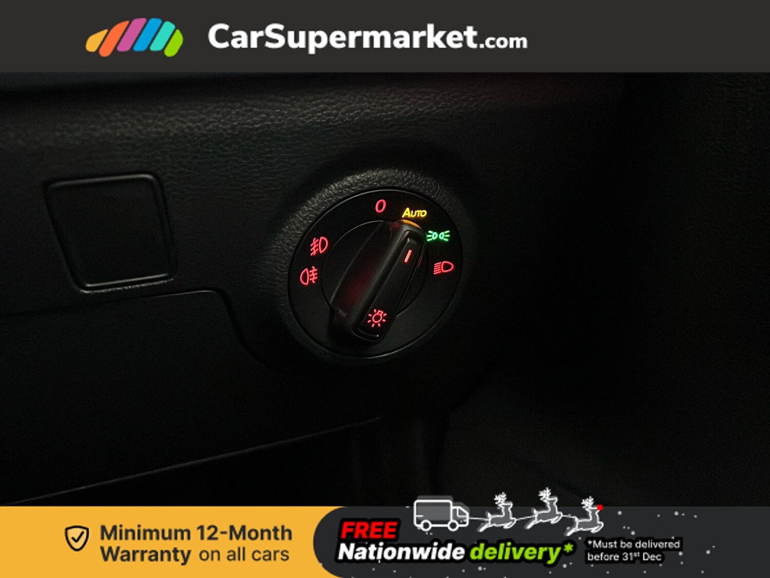 Used SEAT Arona 2022 for sale - 76896091: Photo 26