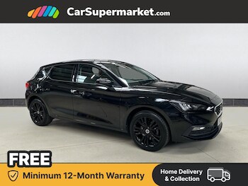 Used SEAT Leon 2020 for sale - 77820134: Photo