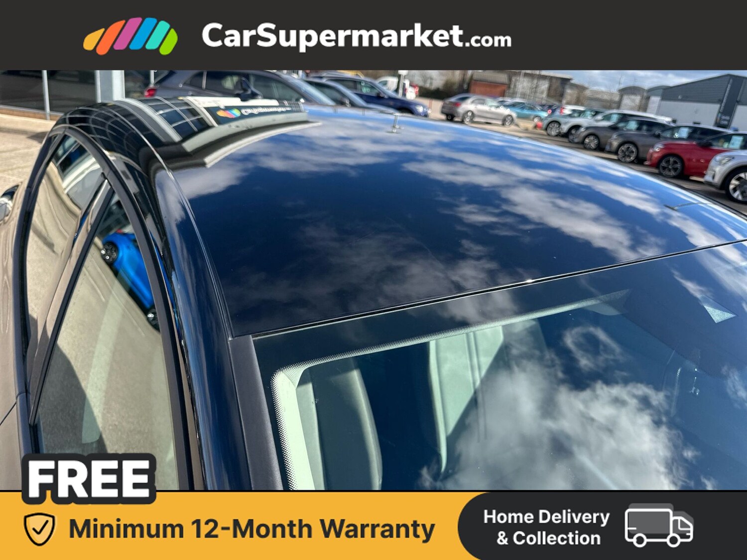 Used SEAT Leon 2020 for sale - 77820134: Photo 7