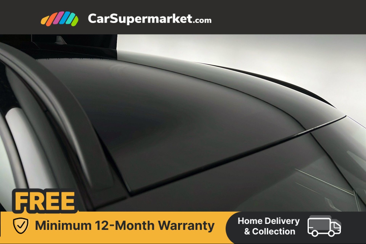 Used Ford Kuga 2024 for sale - 76429174: Photo 21