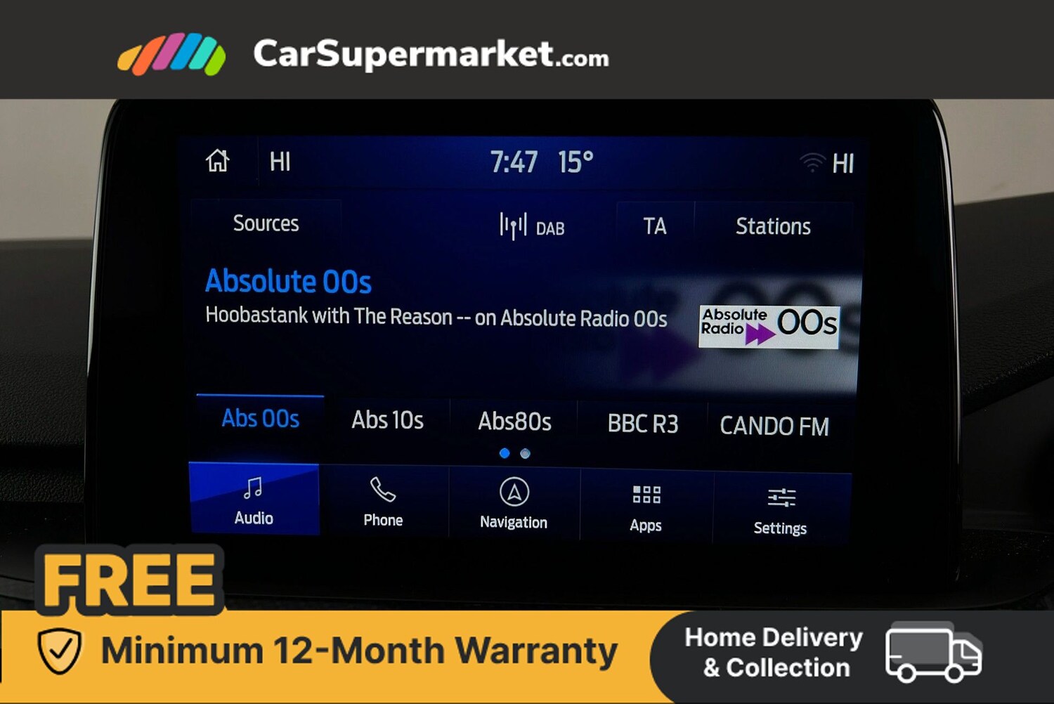 Used Ford Kuga 2024 for sale - 76429174: Photo 24