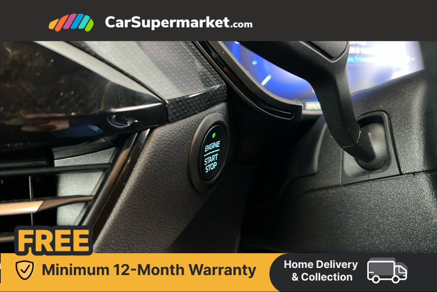 Used Ford Kuga 2024 for sale - 76429174: Photo 25