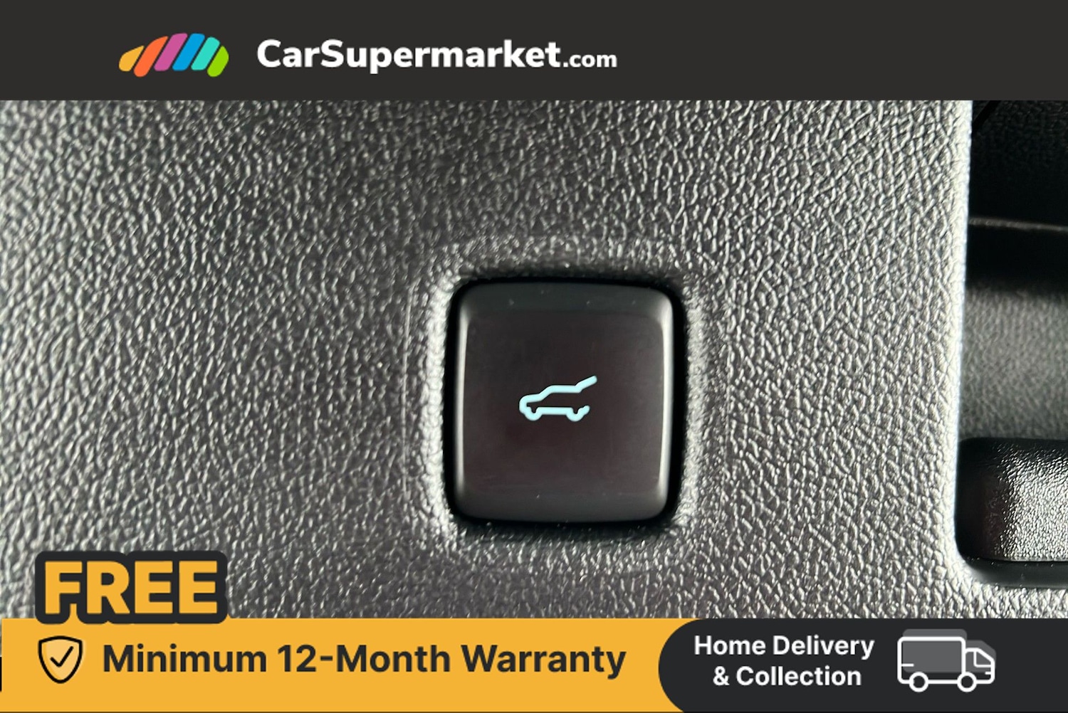 Used Ford Kuga 2024 for sale - 76429174: Photo 26