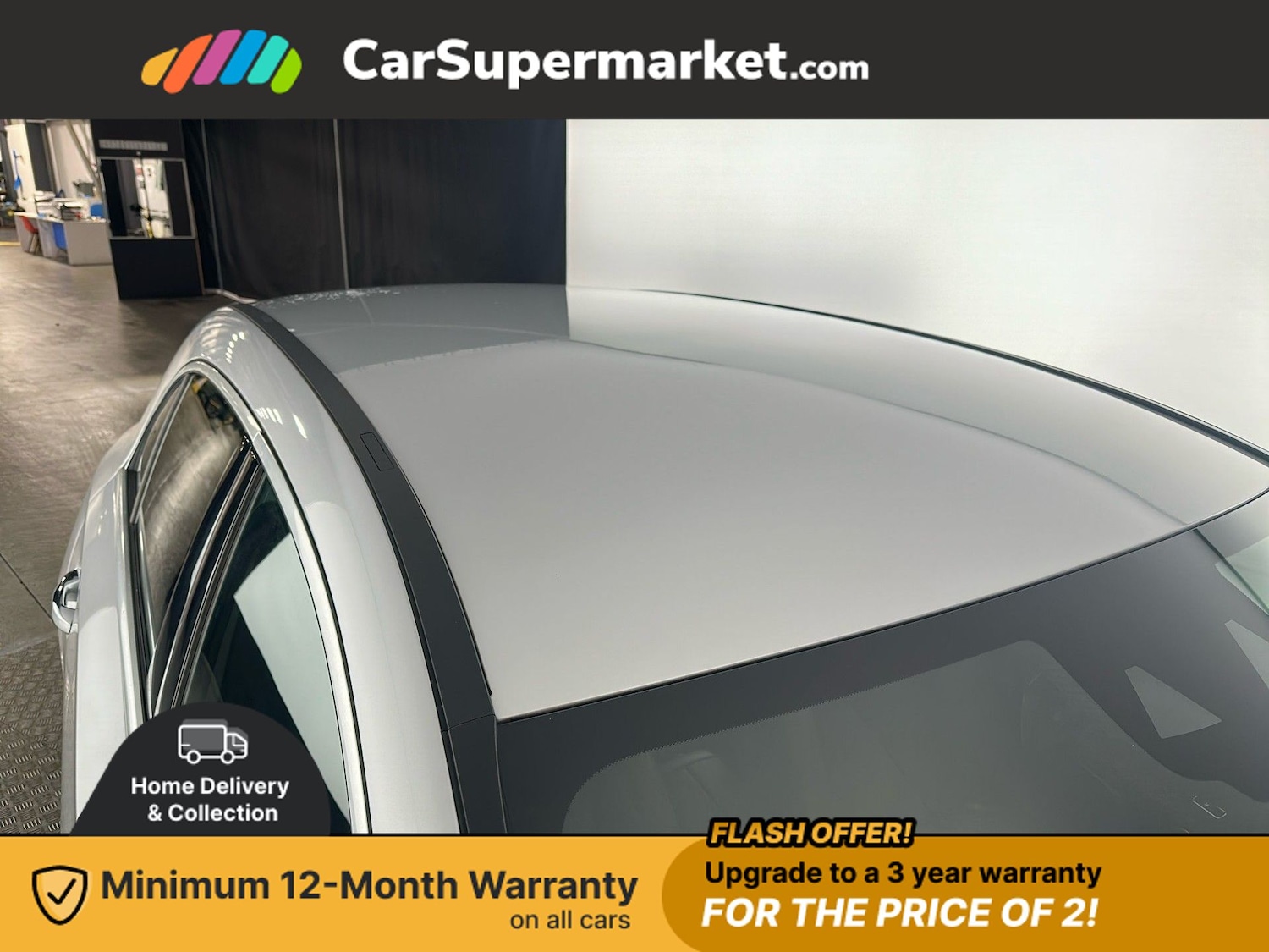 Used Mercedes-Benz A-Class 2019 for sale - 76844565: Photo 22