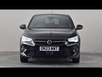 Used Vauxhall Corsa 2023 for sale - 79580092: Photo