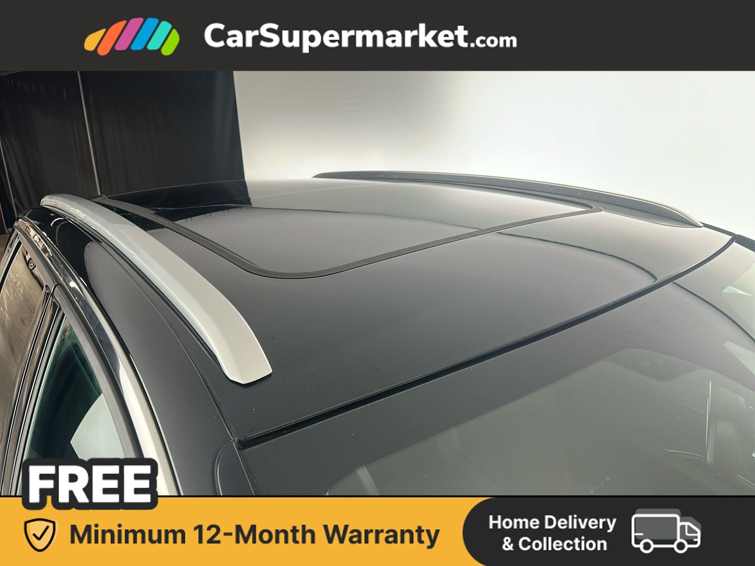 Used Peugeot 3008 2019 for sale - 77774053: Photo 19