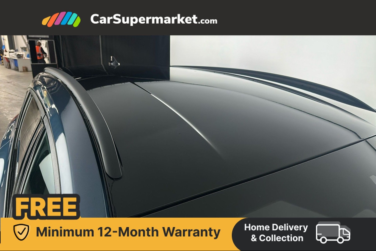 Used Ford Focus 2020 for sale - 76395328: Photo 21