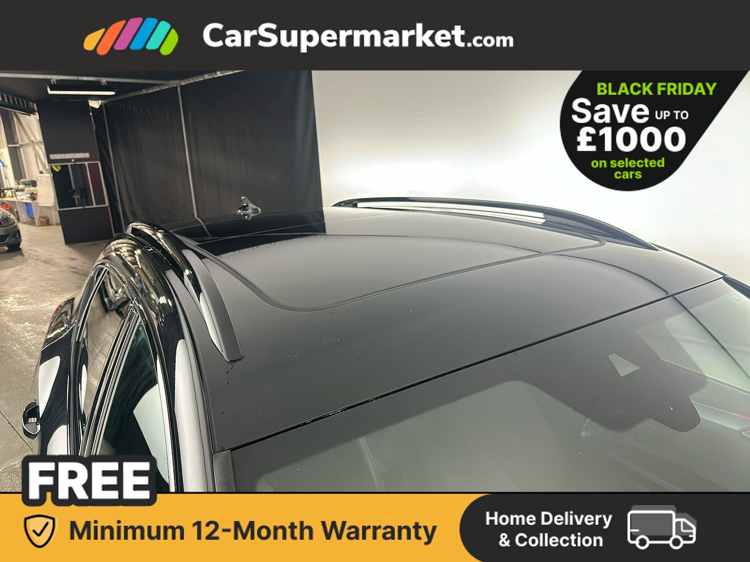 Used Cupra Formentor 2023 for sale - 76711784: Photo 21