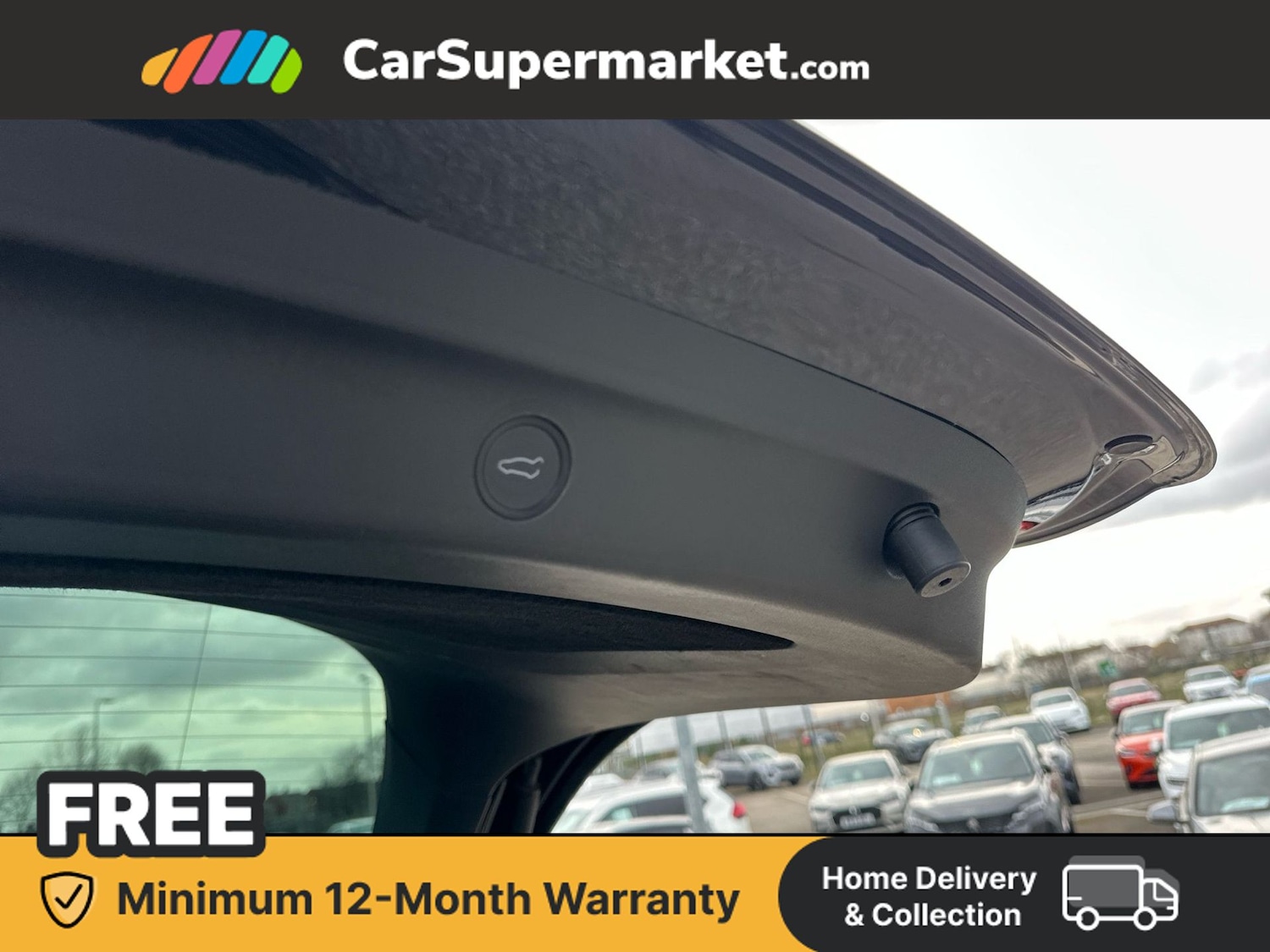 Used Tesla Model Y 2022 for sale - 77593400: Photo 32