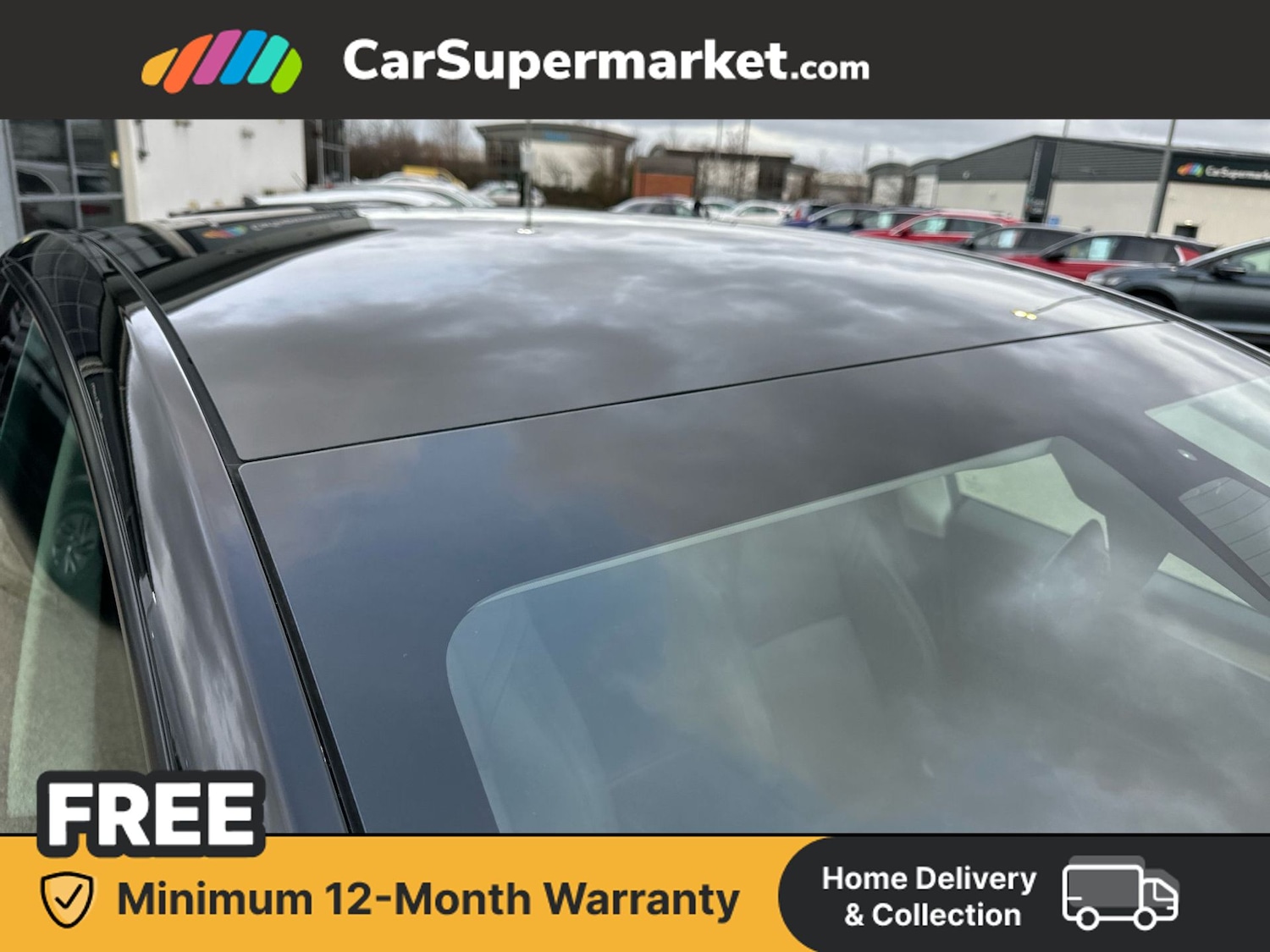 Used Tesla Model Y 2022 for sale - 77593400: Photo 7