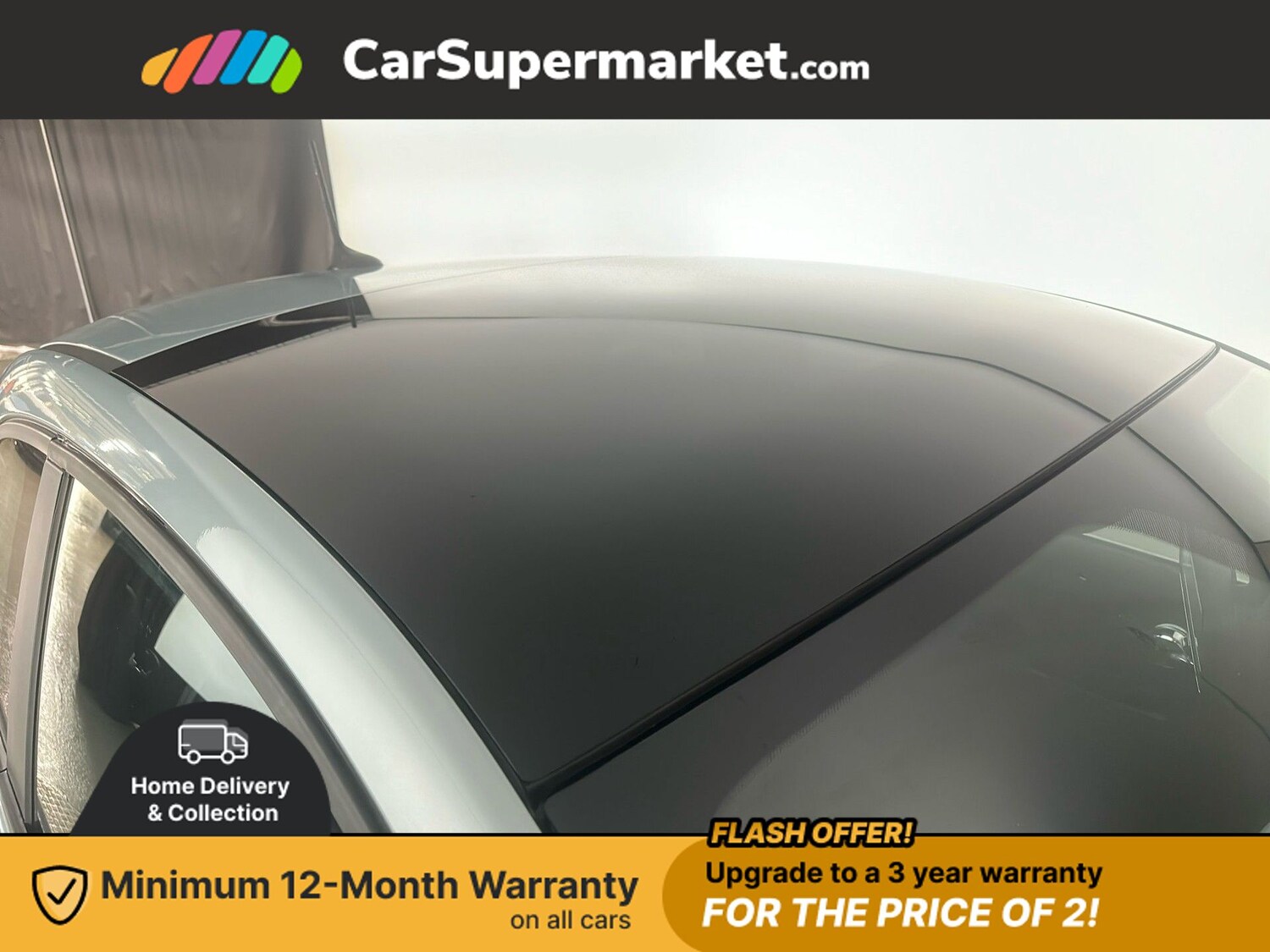 Used Fiat 500 2024 for sale - 76739666: Photo 24