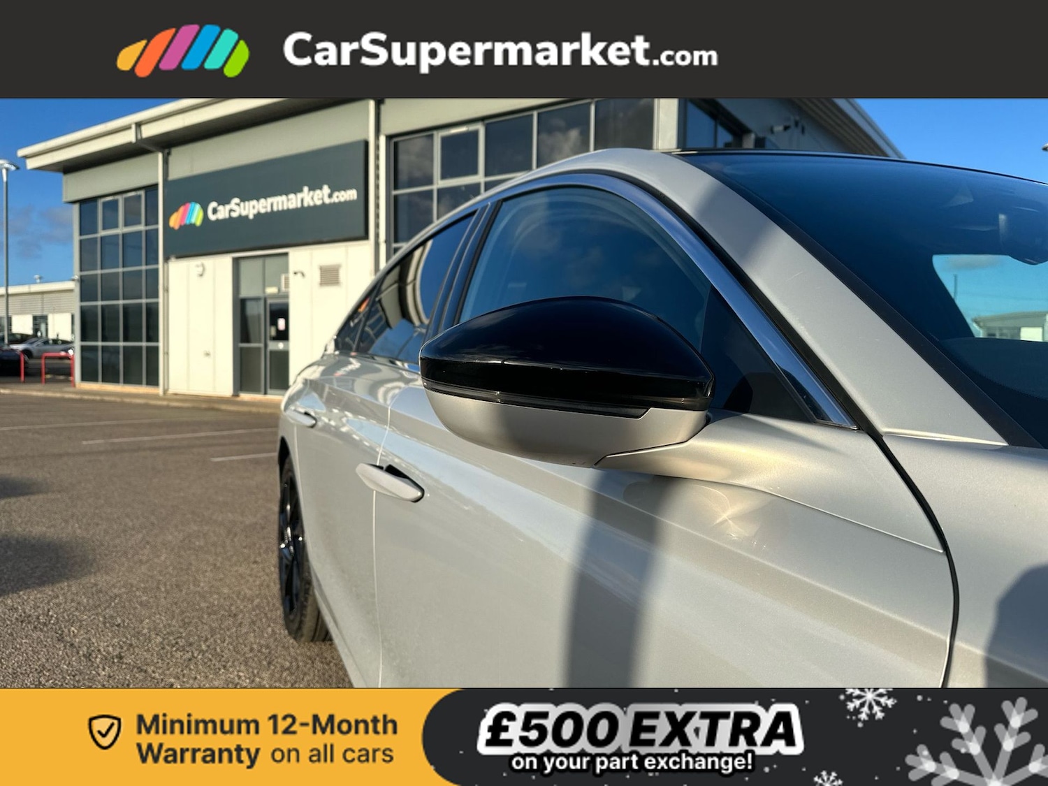 Used DS Automobiles Other 2021 for sale - 77006829: Photo 12