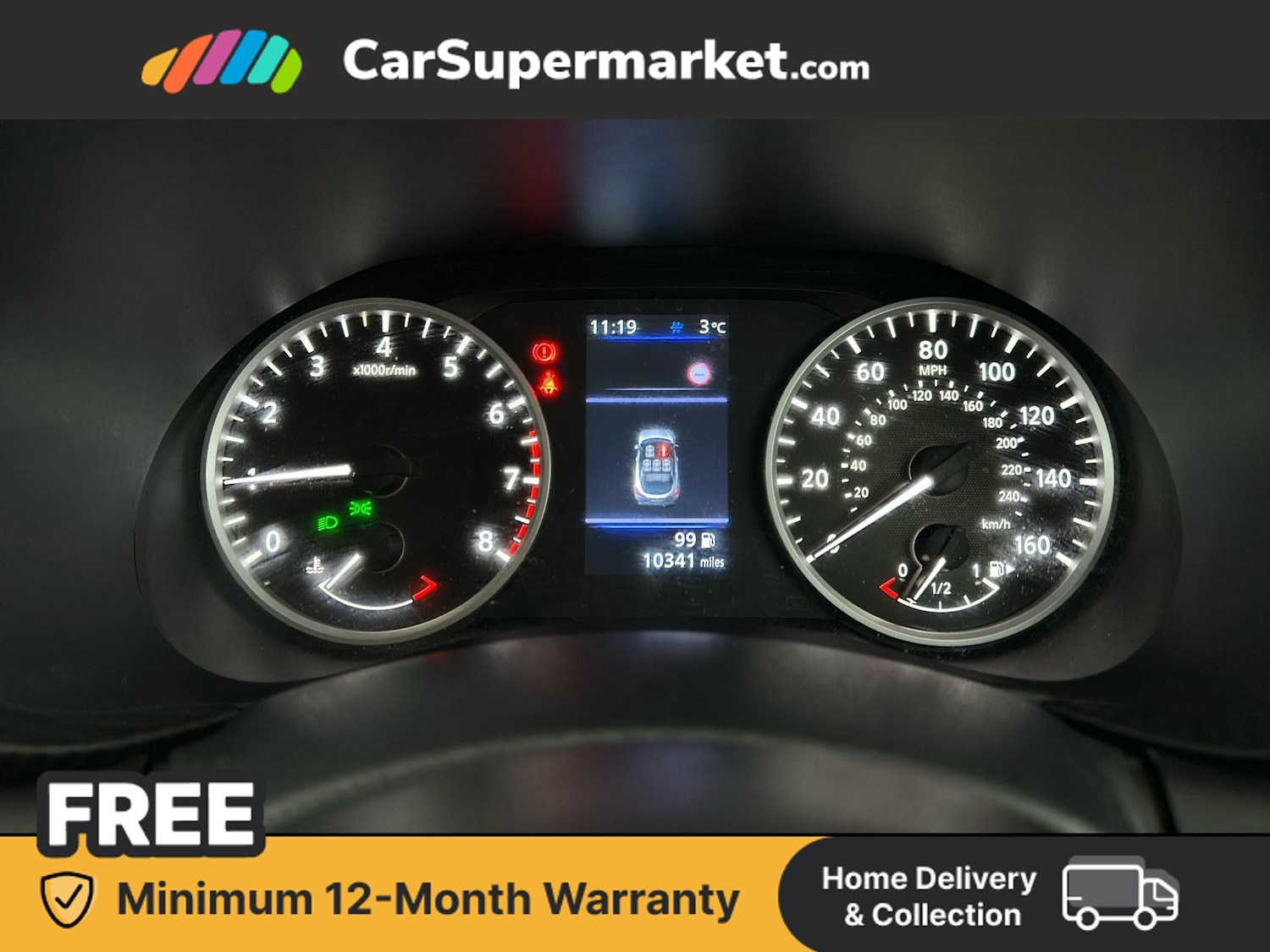 Used Nissan Juke 2022 for sale - 78029413: Photo 15