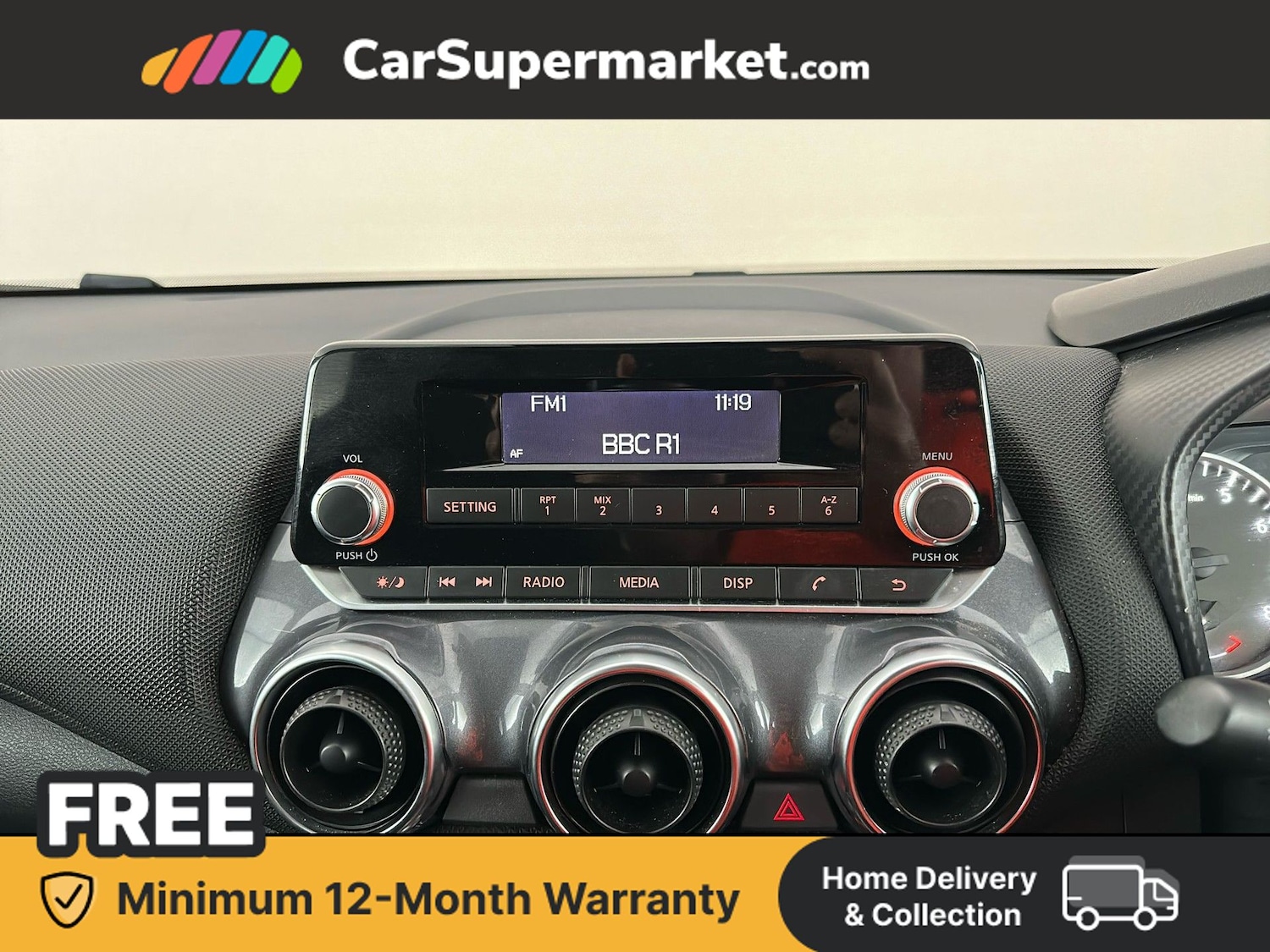 Used Nissan Juke 2022 for sale - 78029413: Photo 16