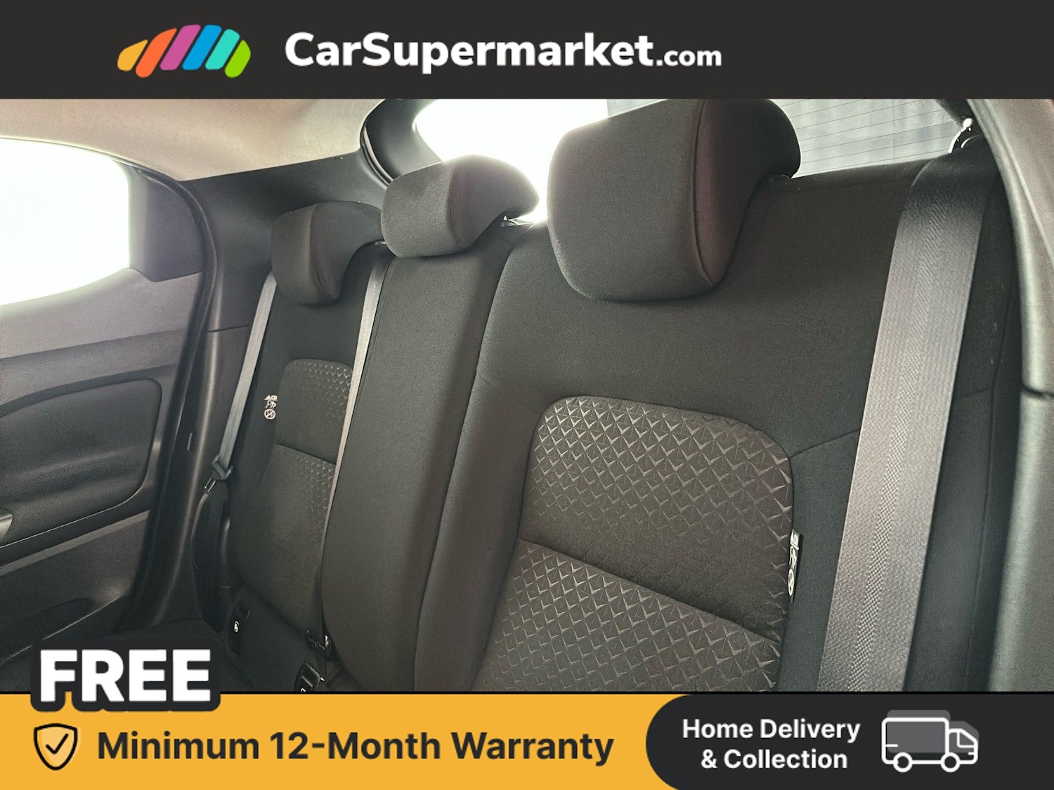 Used Nissan Juke 2022 for sale - 78029413: Photo 18