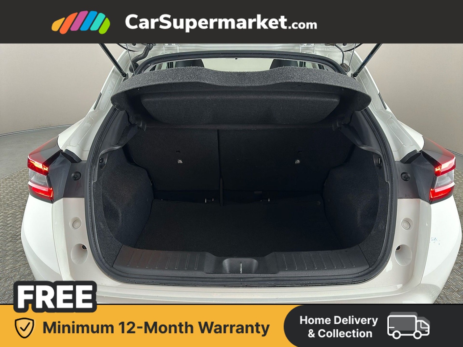 Used Nissan Juke 2022 for sale - 78029413: Photo 22