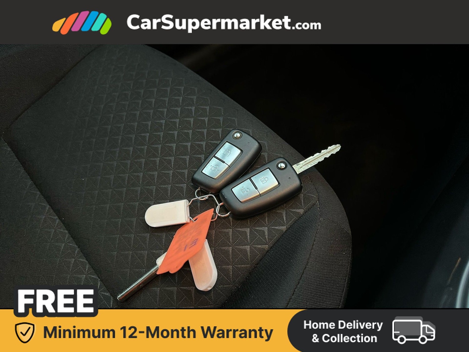 Used Nissan Juke 2022 for sale - 78029413: Photo 23